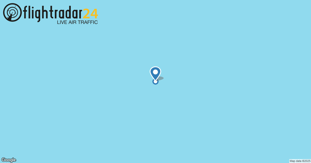 실시간 산타할배 지구 배달 현황 | 인스티즈