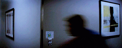 액션 잘 뽑았다고 유명한 마블 영화 | 인스티즈