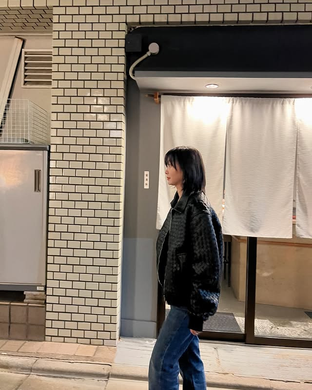 김고은 vs 김다미 : 더 좋은 쪽은? | 인스티즈