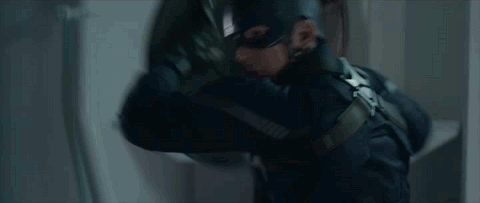 액션 잘 뽑았다고 유명한 마블 영화 | 인스티즈