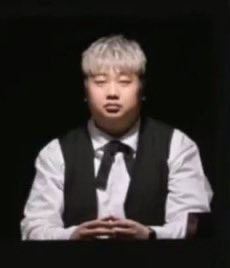 냉부 시청자 & 출연자 전체 웃참 실패 현장 | 인스티즈