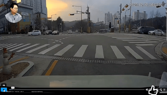 한문철 레전드 근황 ㅋㅋㅋㅋㅋㅋㅋㅋㅋ.gif | 인스티즈