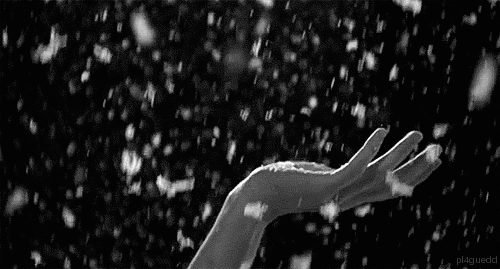 크리스마스 분위기.gif | 인스티즈