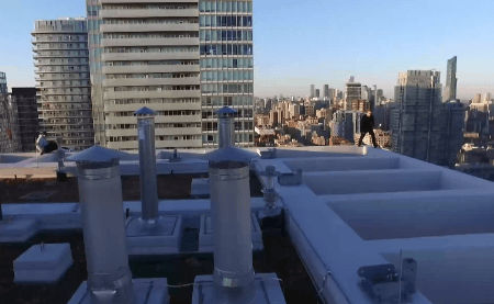 성공시 300억 당일지급 | 인스티즈