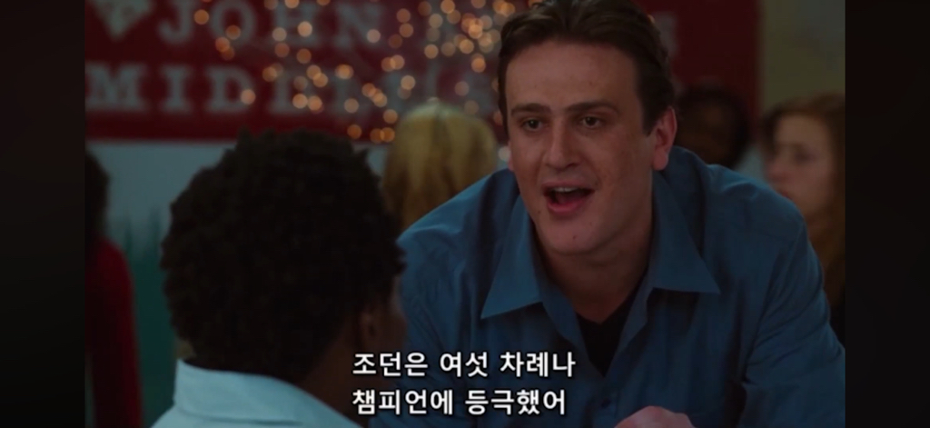 르브론은 죽었다 깨도 조던이 못 돼 | 인스티즈