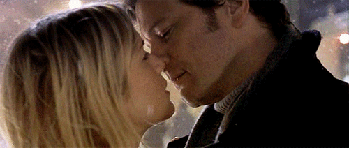 크리스마스 분위기.gif | 인스티즈