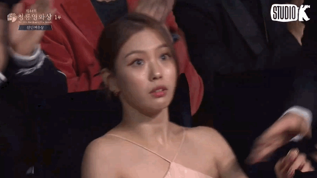 현재 원화관망단 근황.gif | 인스티즈