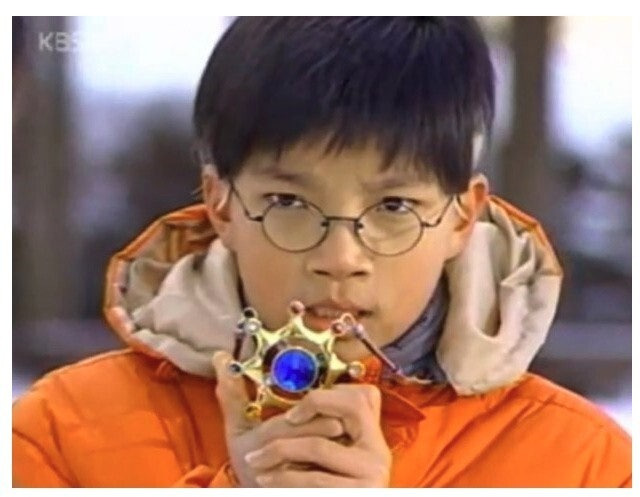 대한민국 어린이 드라마의 역사를 썼다고 평가받는 레전드 작품 2개...jpg | 인스티즈