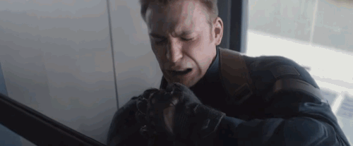 액션 잘 뽑았다고 유명한 마블 영화 | 인스티즈