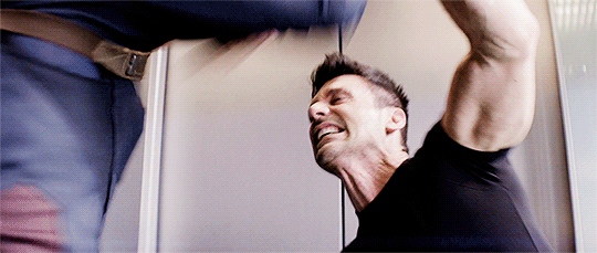 액션 잘 뽑았다고 유명한 마블 영화 | 인스티즈