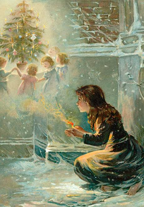 크리스마스 이브라고 들뜨면 안 되는 이유 | 인스티즈