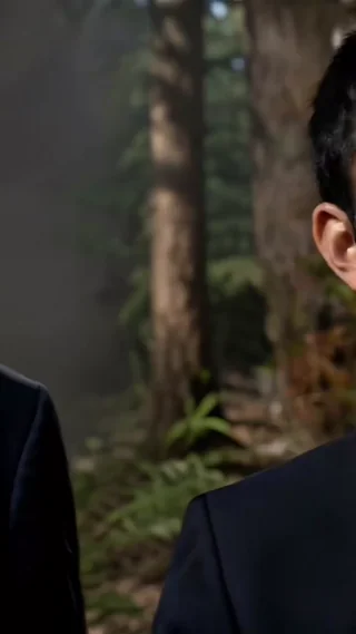 남자 배우들 리즈시절과 현재 | 인스티즈