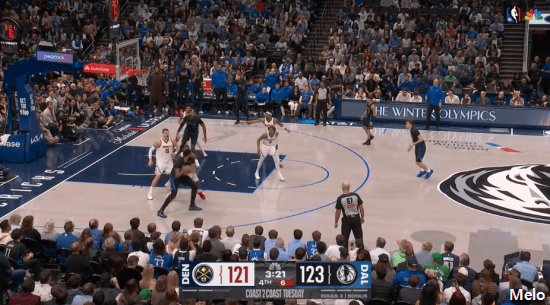 "진짜 재능" 쿠퍼 플래그 오늘 스탯 & 하이라이트.gif | 인스티즈