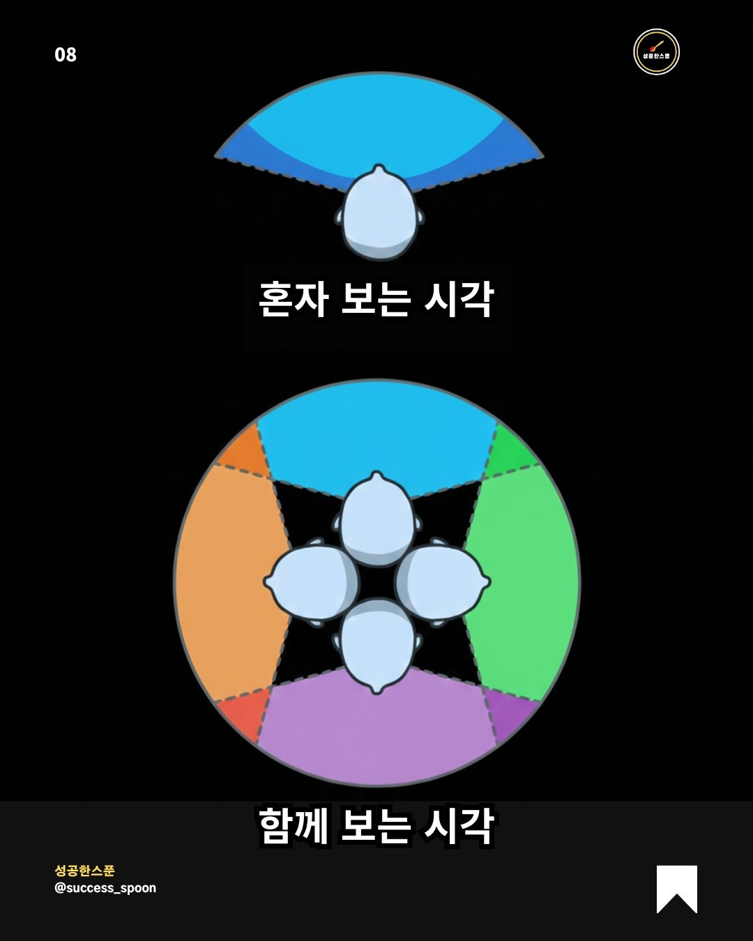 뻔하디 뻔하지만 꼭 필요한 인생 조언들 | 인스티즈