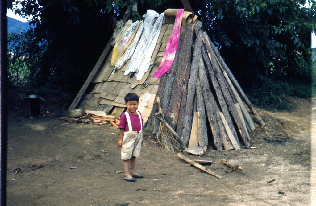 컬러로 보는 6.25전쟁 당시의 대한민국 | 인스티즈