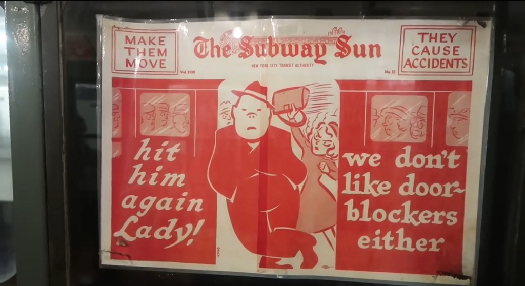 연말 뉴욕의 홀리데이 빈티지 기차 이벤트 | 인스티즈