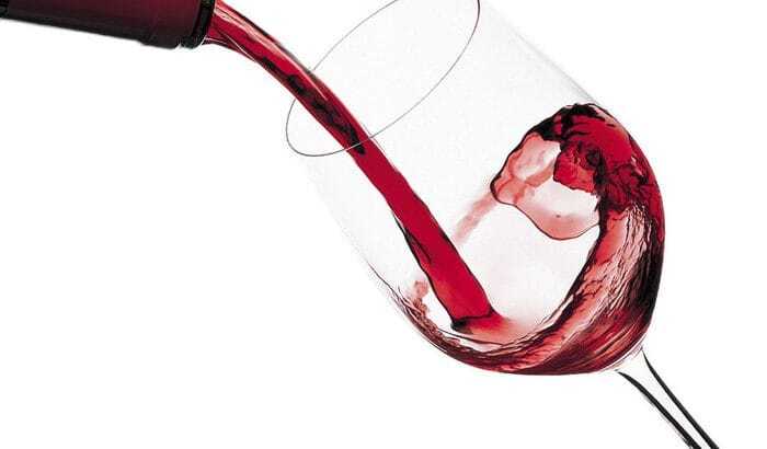 다들 크리스마스 푸드 뭐로 정했어? | 인스티즈