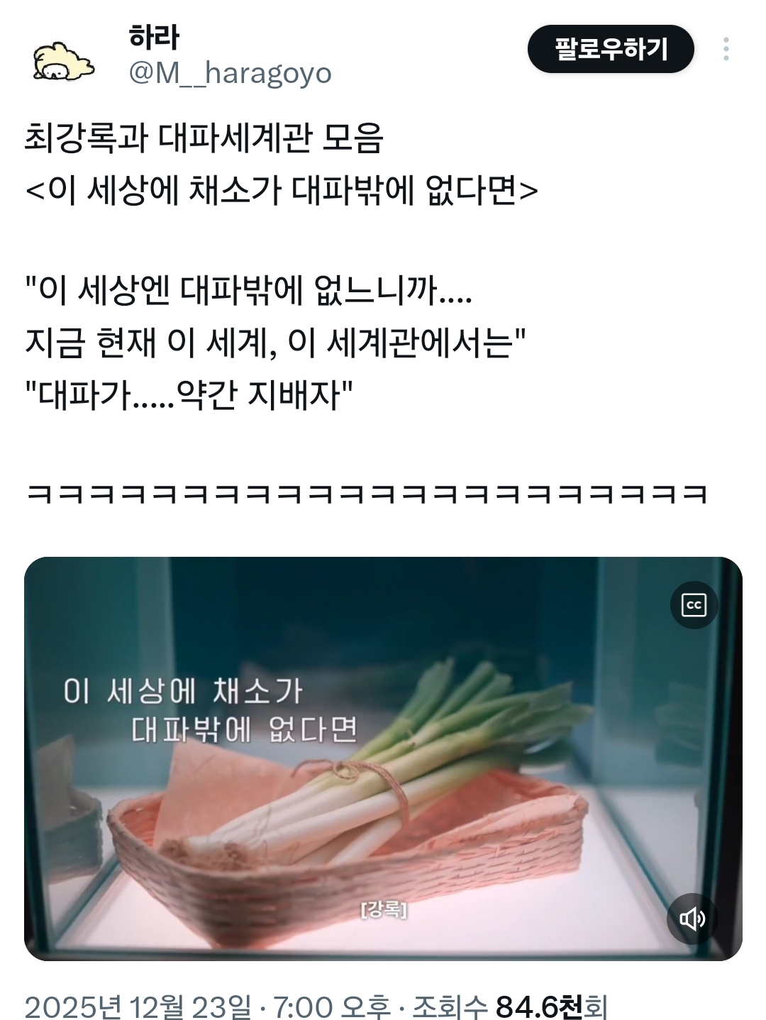 강레오를 미치게하고 안성재를 농락한 | 인스티즈