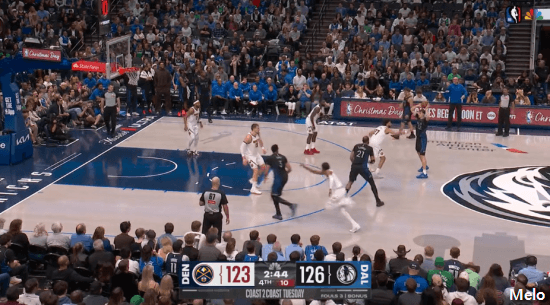 "진짜 재능" 쿠퍼 플래그 오늘 스탯 & 하이라이트.gif | 인스티즈