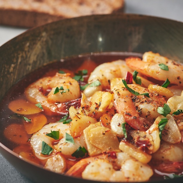 다들 크리스마스 푸드 뭐로 정했어? | 인스티즈