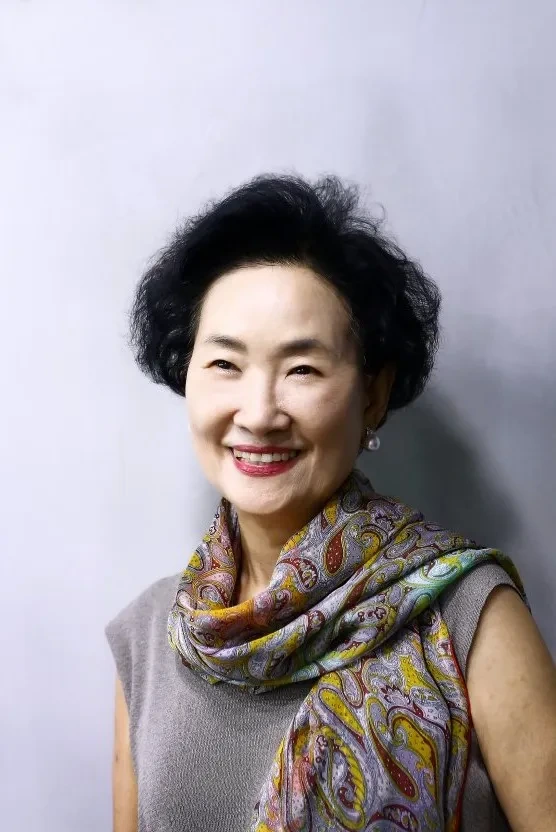 다다음 주(1월 7일) 드디어 유퀴즈온더블럭에 출연하는 대한민국 어린이라면 모두가 아는 전설의 그 분 | 인스티즈