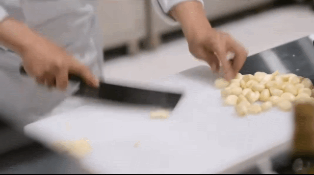 [흑백2스포] 분명 김풍 안나오는데 자꾸 백수저에서 김풍 향기가 남 | 인스티즈