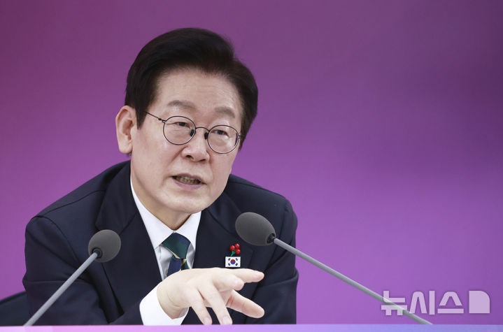 대통령실, '쿠팡 사태' 장관급 회의 소집…범정부 대응 | 인스티즈