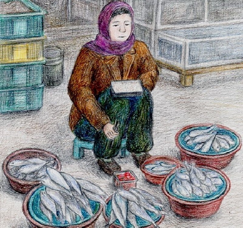 어느 서울대생의 합격수기 | 인스티즈