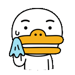 현대식으로 싹 바꾼 '나 홀로 집에' 저택 내부.jpg | 인스티즈