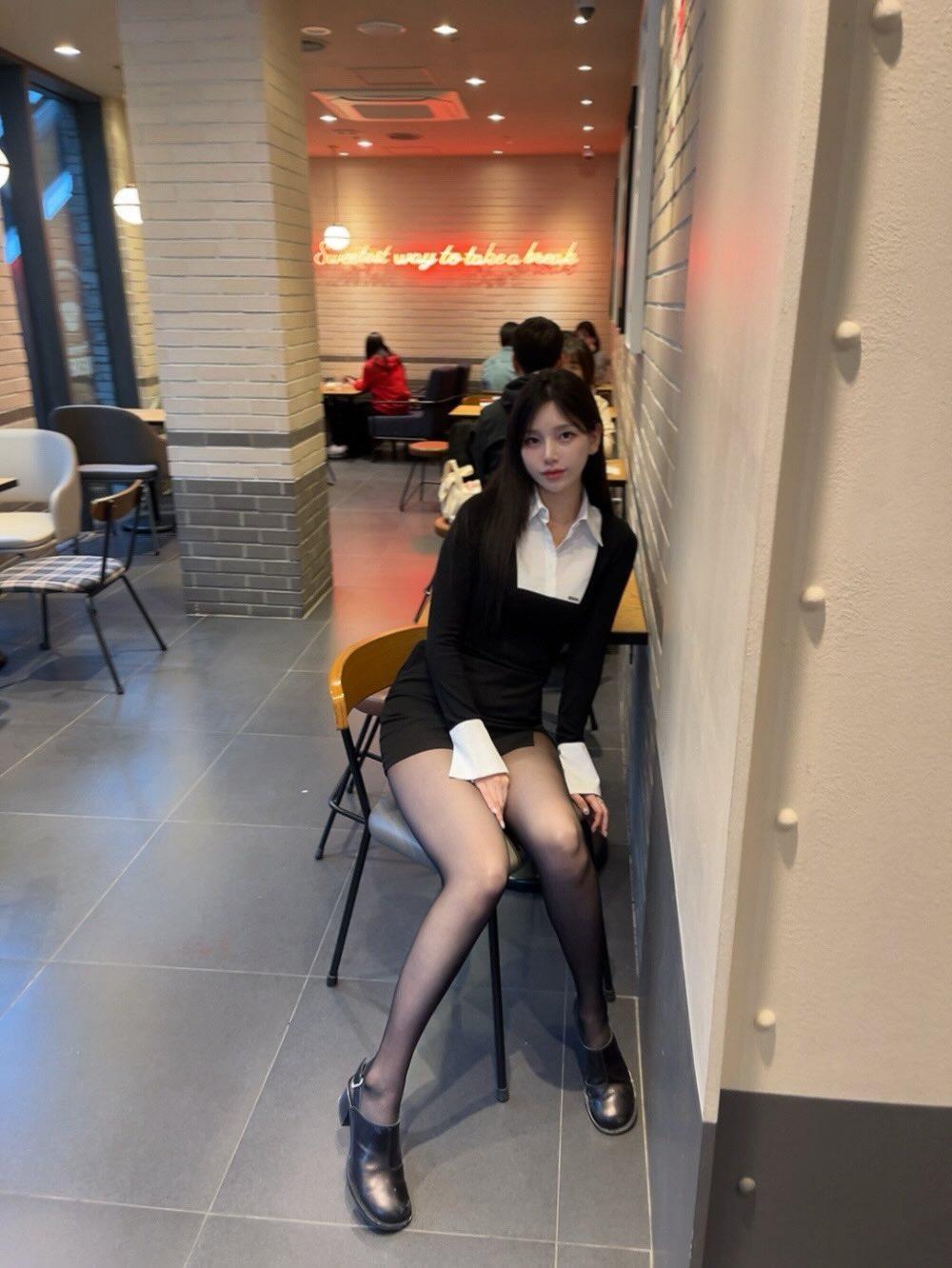 공문 레전드 | 인스티즈