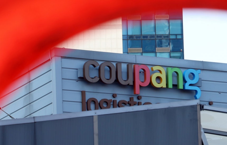 "탈퇴한 고객도 챙긴다"… 쿠팡, 3000명 아닌 '전 회원' 보상 준비 | 인스티즈