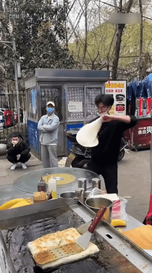 도우돌리기 | 인스티즈