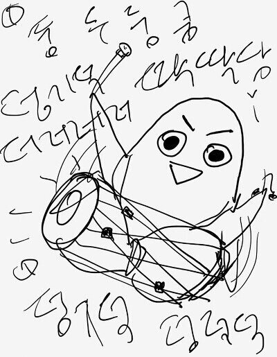 회사 메신저에서 쓰기 좋은 짤 모음 | 인스티즈