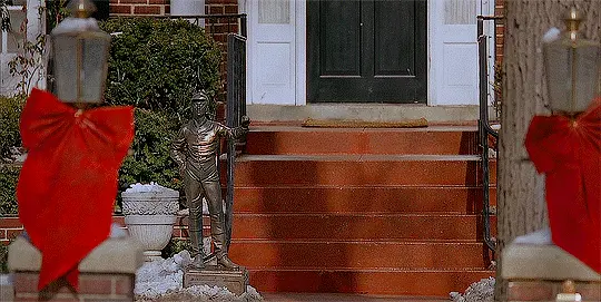 나홀로집에1,2는 진짜 이러다 죽을때까지 볼듯ㅋㅋㅋㅋㅋㅋㅋㅋ | 인스티즈