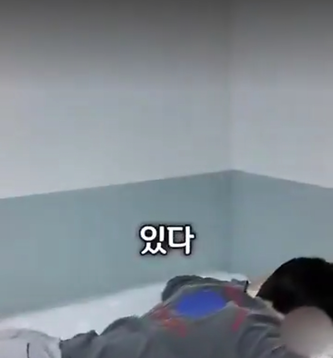 하루를 폐인으로 살아본 미성년자의 후기 | 인스티즈