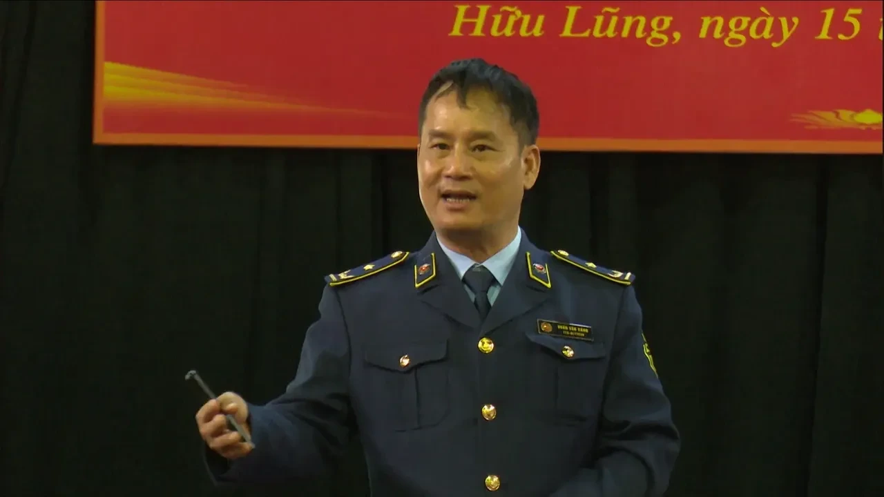 결국 구속된 "베트남 정육점 영상 사건"의 범인에 대한 이야기 | 인스티즈