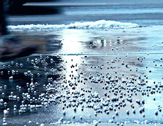 나홀로집에1,2는 진짜 이러다 죽을때까지 볼듯ㅋㅋㅋㅋㅋㅋㅋㅋ | 인스티즈