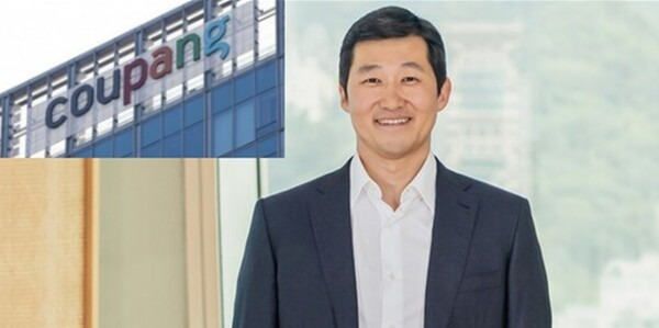 올해의 소탐대실상 후보 | 인스티즈