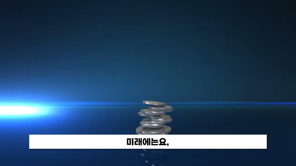 3년 뒤엔 화폐 역할을 에너지가 대신한다고 예언한 일론 머스크 | 인스티즈