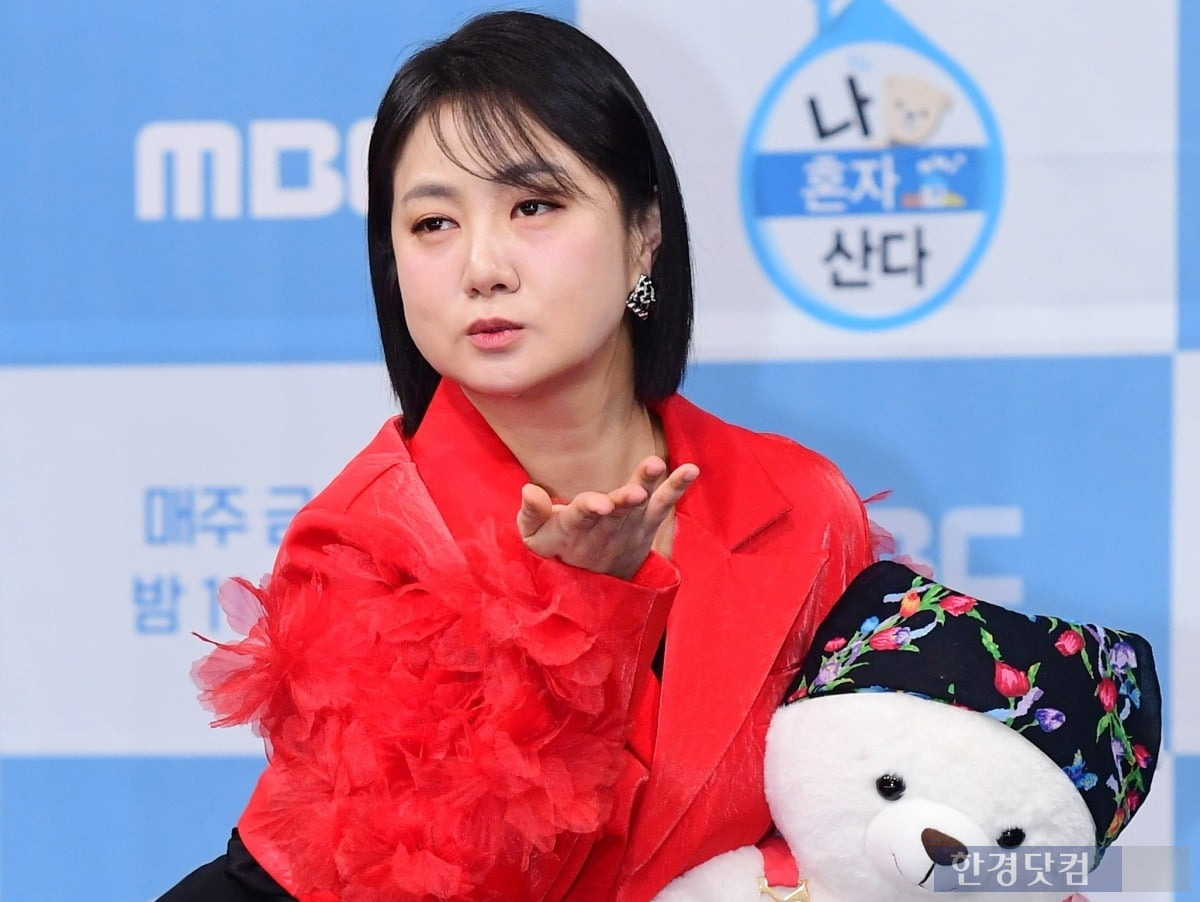 올해의 소탐대실상 후보 | 인스티즈