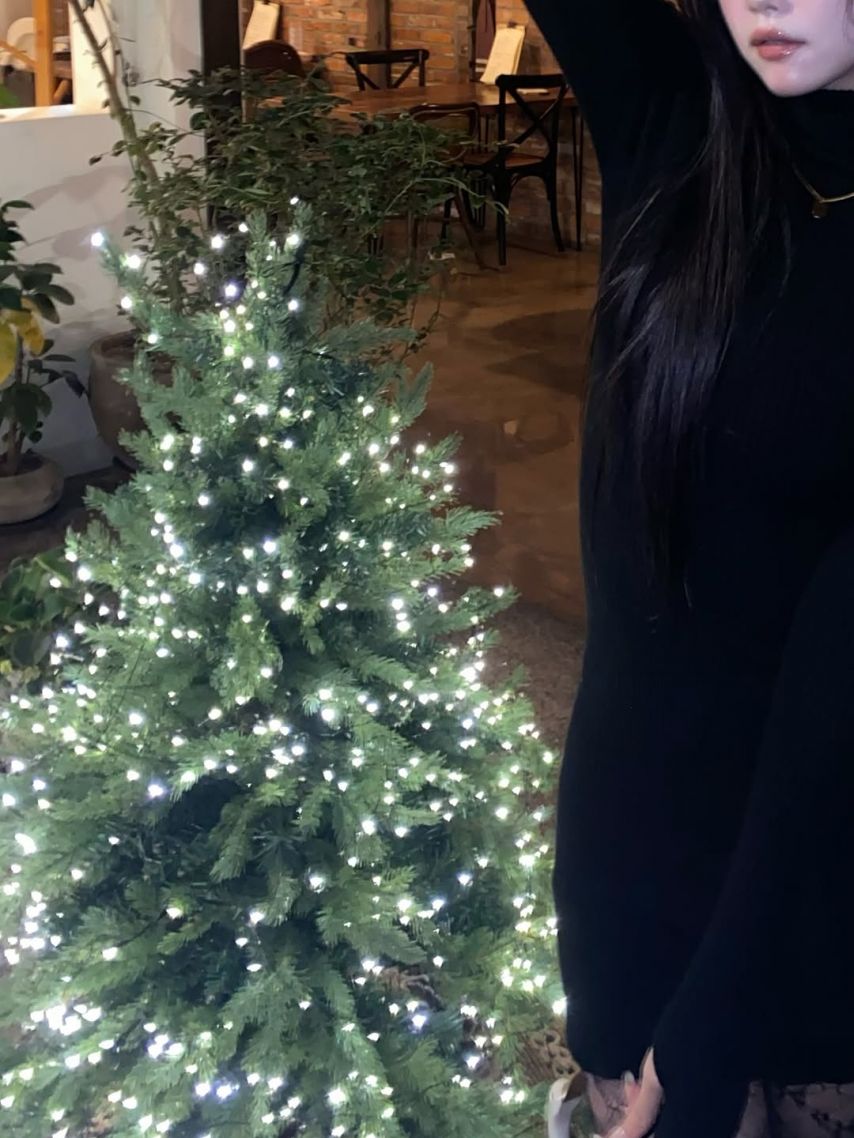 피부가 새하얀 고양이상 빌리 츠키 .jpg | 인스티즈