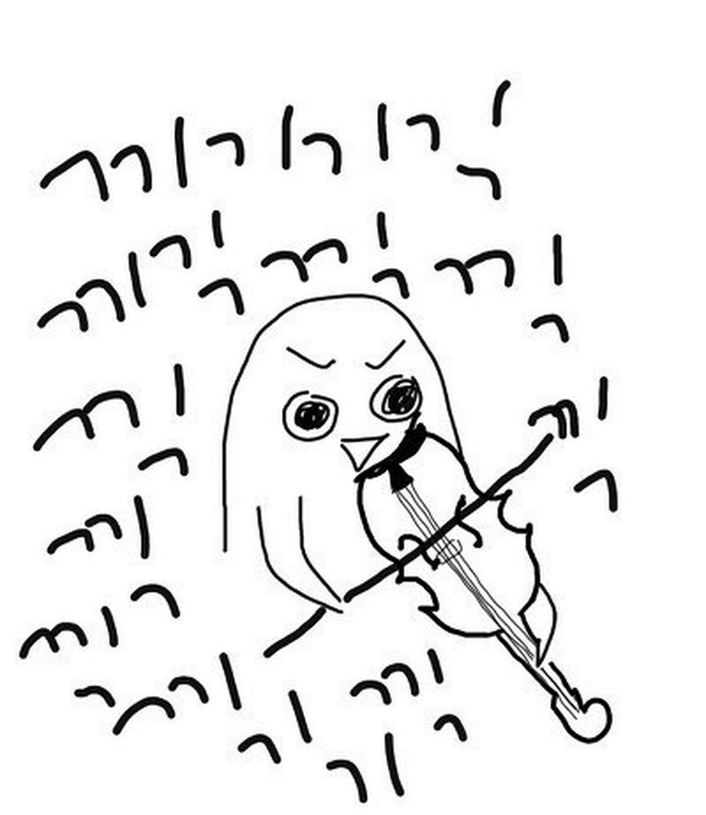 회사 메신저에서 쓰기 좋은 짤 모음 | 인스티즈