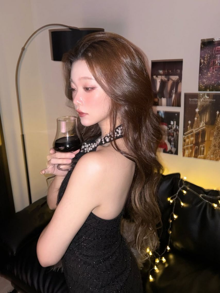 피부가 새하얀 고양이상 빌리 츠키 .jpg | 인스티즈