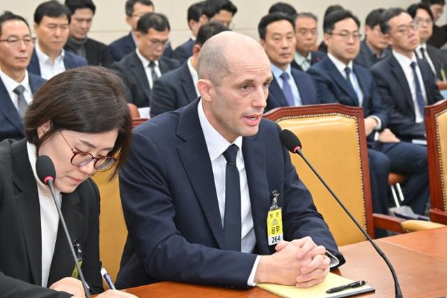 이준석이 차기 대통령 감일까? | 인스티즈