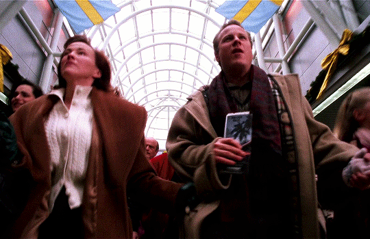 나홀로집에1,2는 진짜 이러다 죽을때까지 볼듯ㅋㅋㅋㅋㅋㅋㅋㅋ | 인스티즈