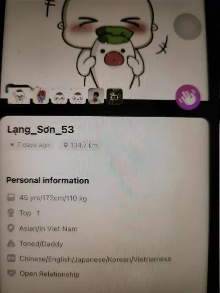 결국 구속된 "베트남 정육점 영상 사건"의 범인에 대한 이야기 | 인스티즈