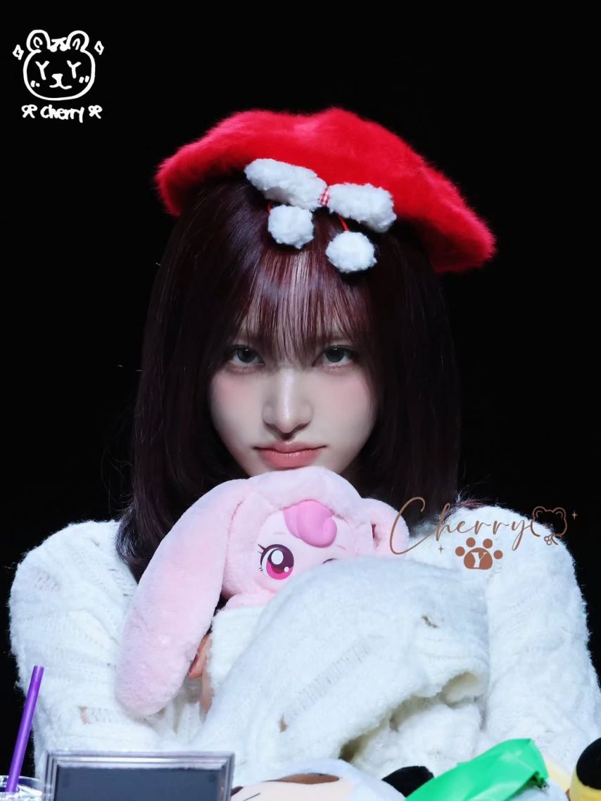 아이브 리즈 | 인스티즈