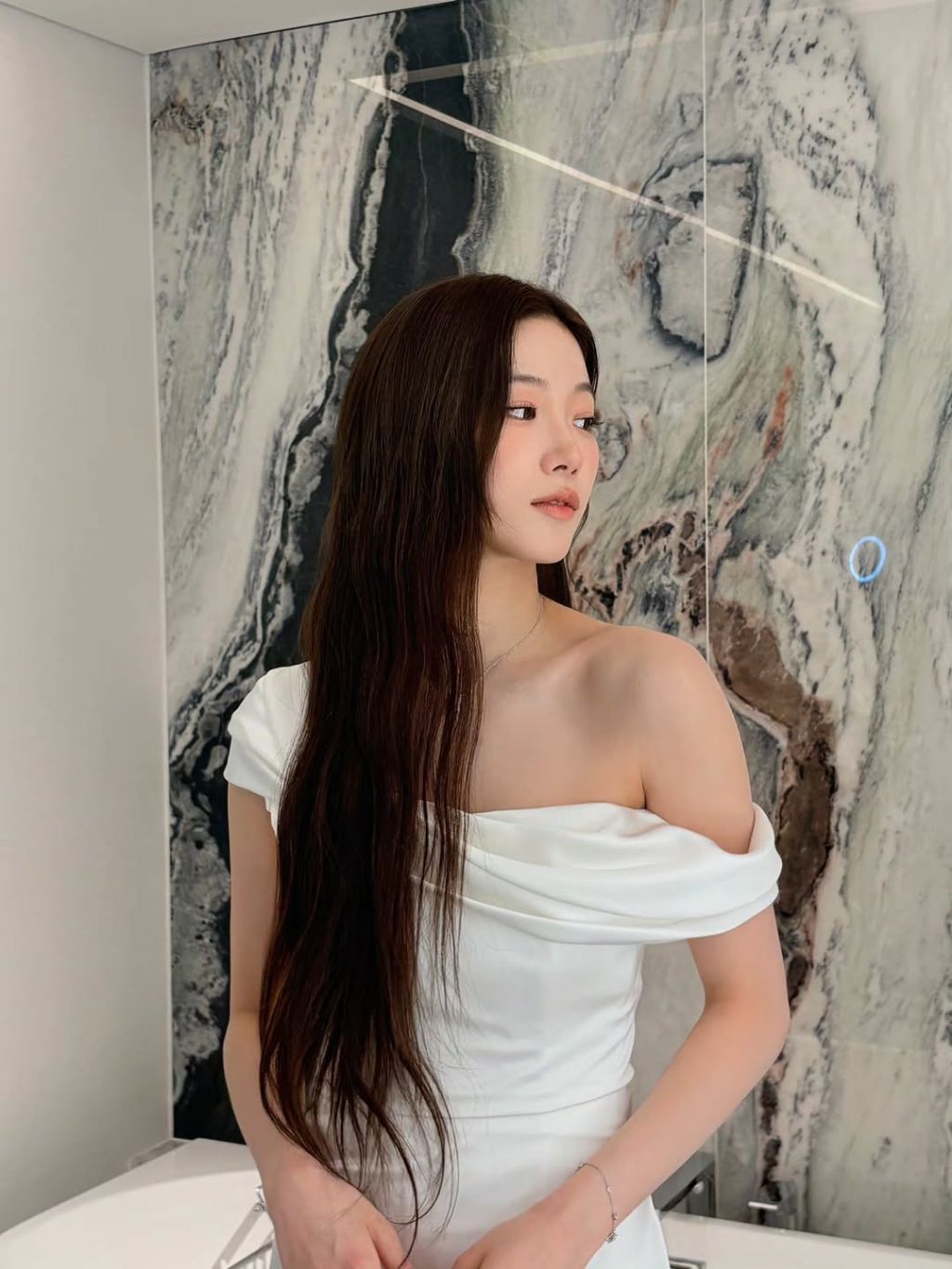 르세라핌 카즈하 인스타 | 인스티즈