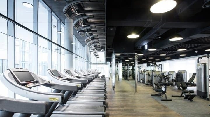 대전에 있다는 연구소 건물 | 인스티즈