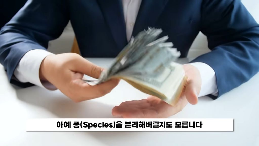 3년 뒤엔 화폐 역할을 에너지가 대신한다고 예언한 일론 머스크 | 인스티즈